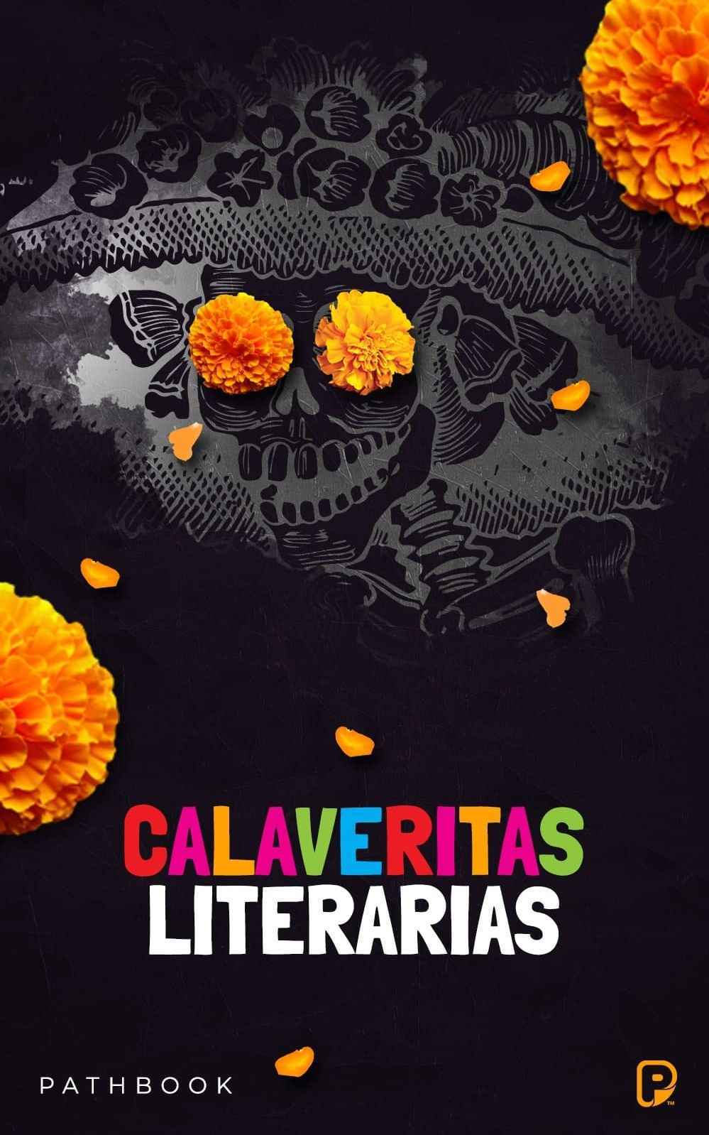 CALAVERITAS LITERARIAS