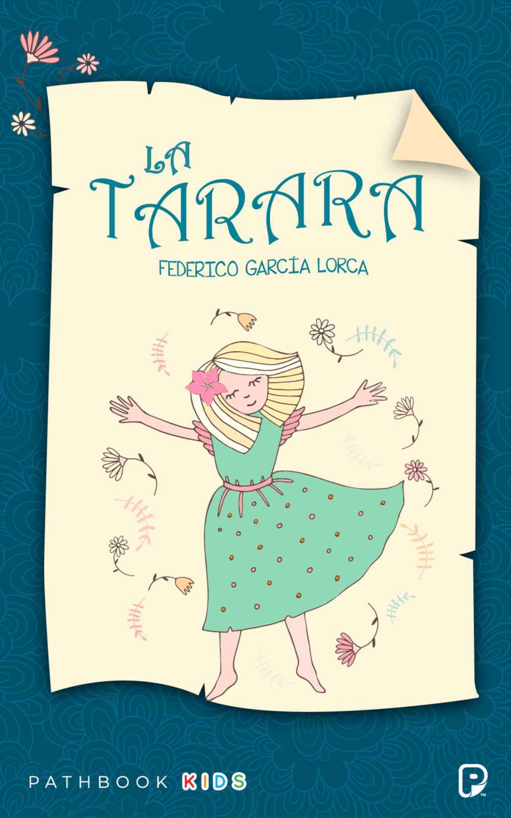 La tarara 