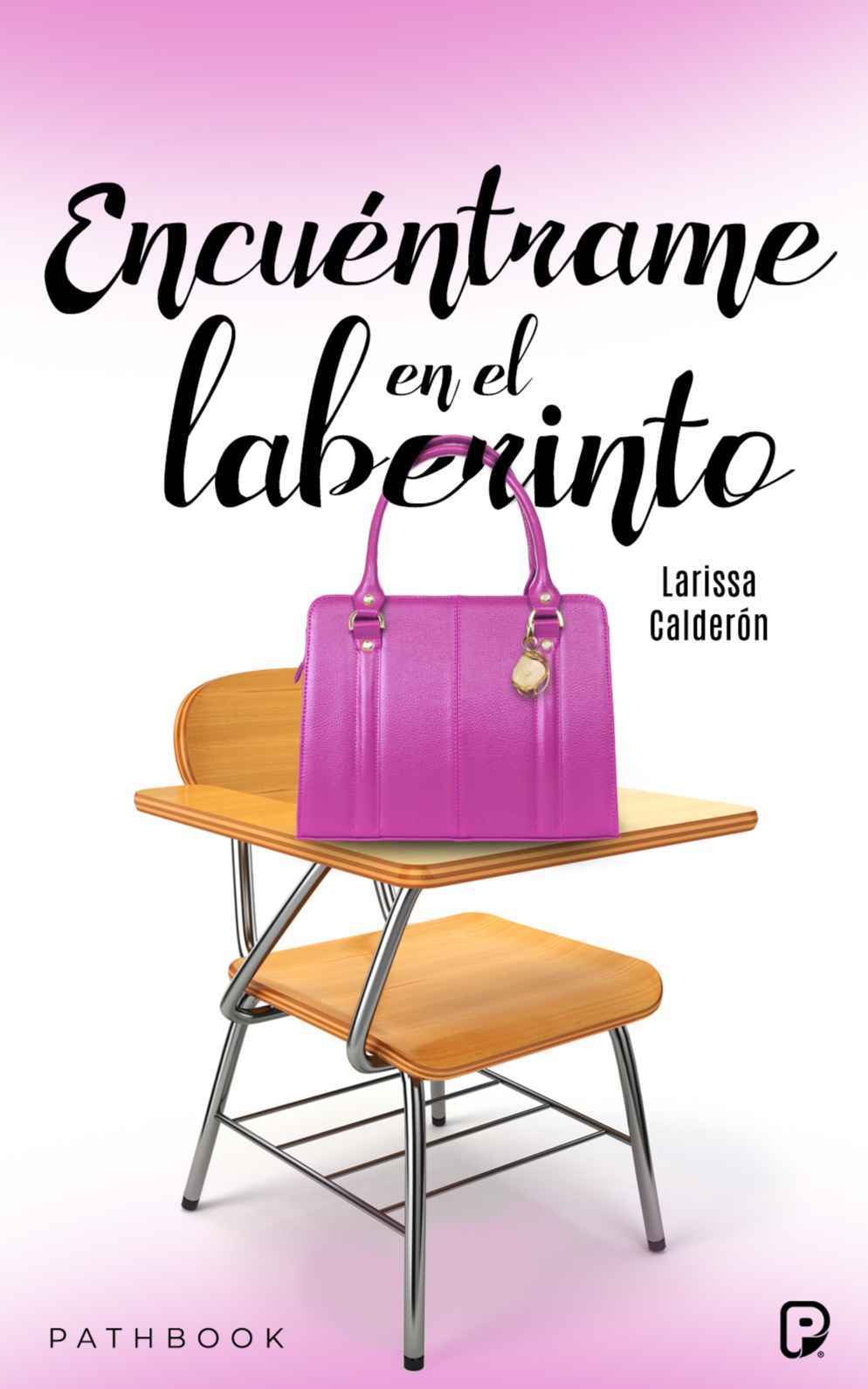 Encuéntrame en el laberinto