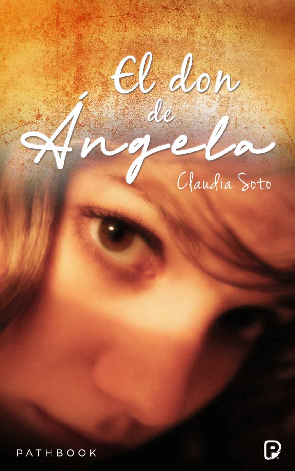 El don de Ángela