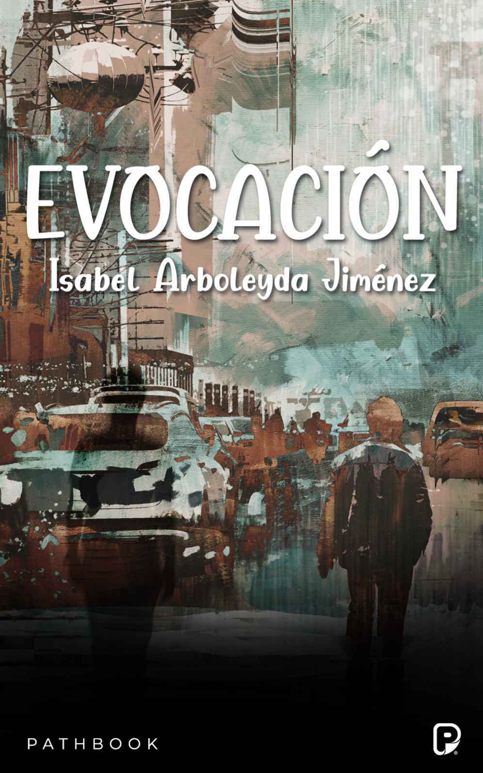 Evocación