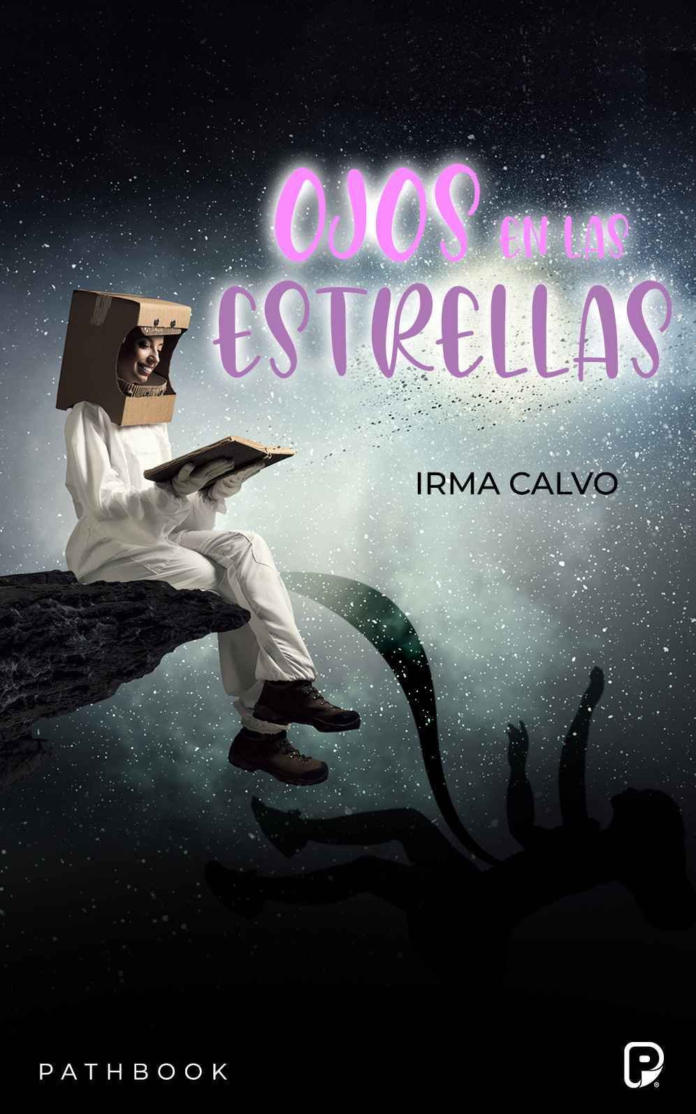 Ojos en las estrellas
