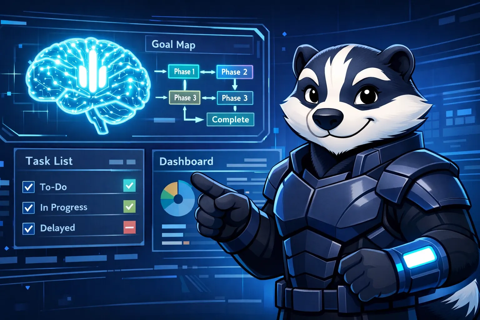 HERO The Claude 4.6 Trap: Why Anthropic’s AI is a Great Brainstormer but a Terrible Manager (v3)