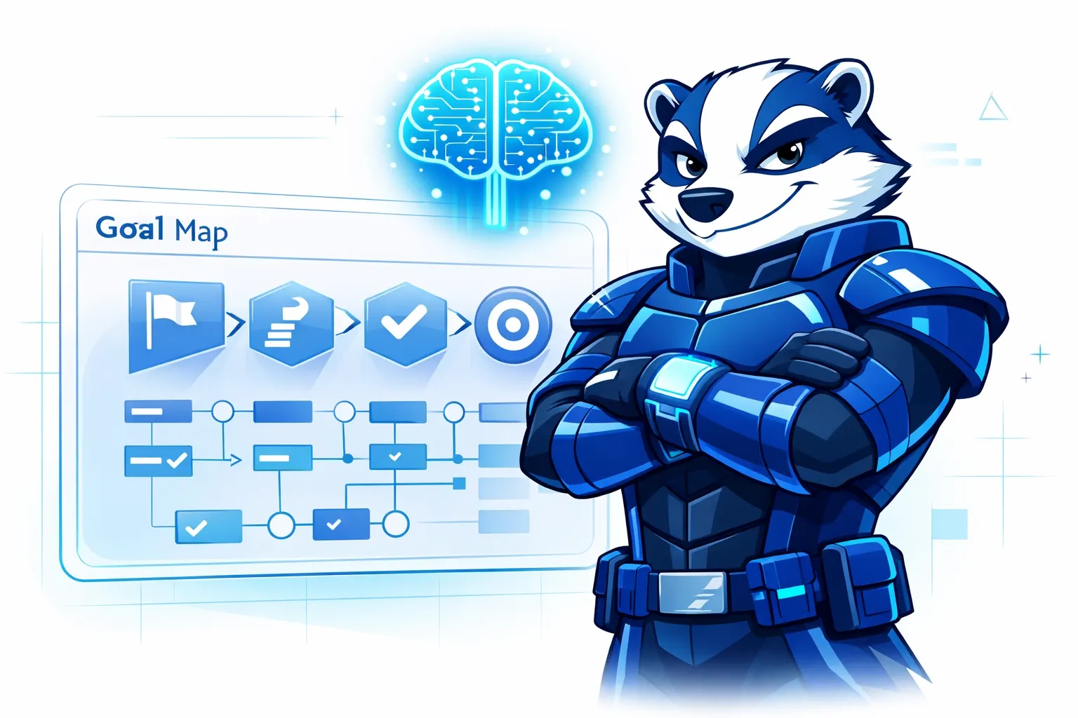 Why Your To-Do List is Lying to You: An ADHD Guide to Goal Execution