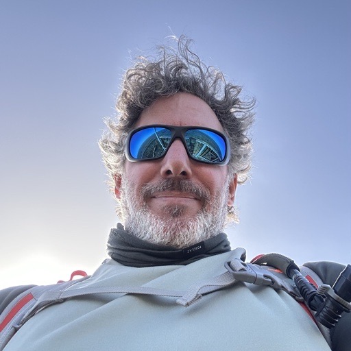 Yağız Akay