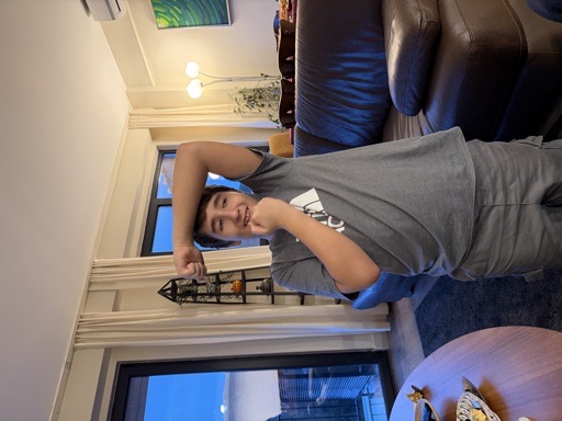 Fatih
