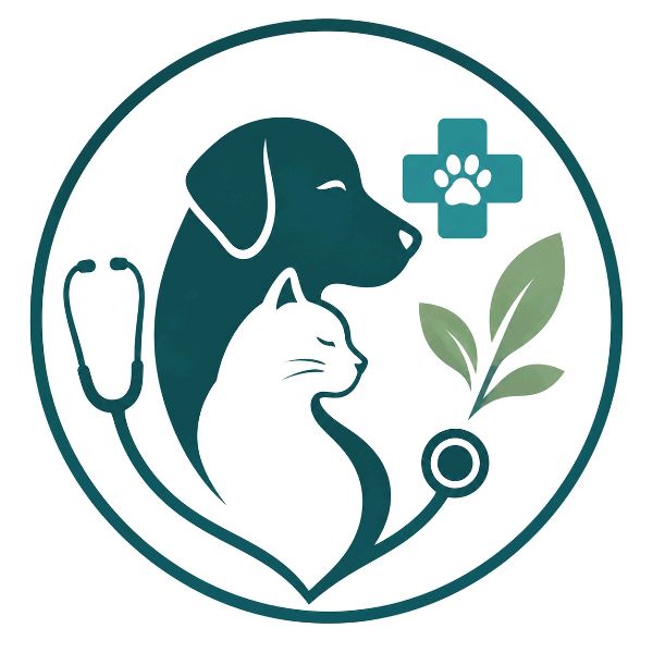 Patidaş Veteriner Kliniği