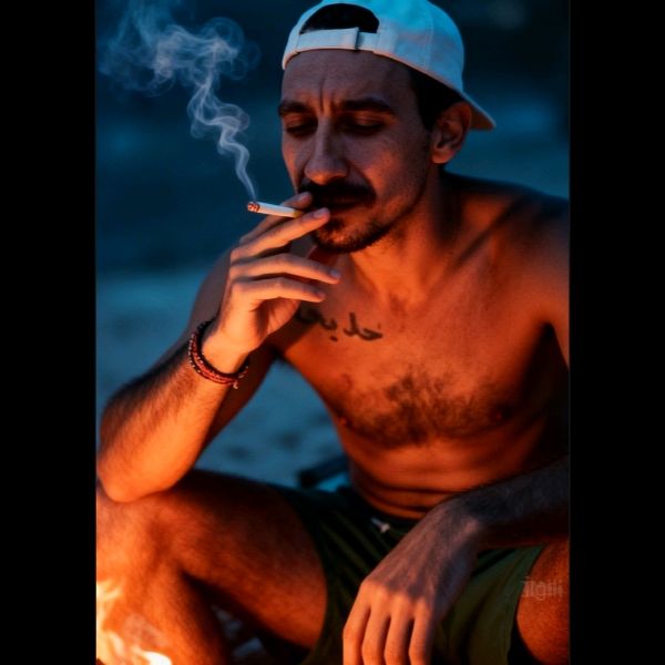 Harun Ekiz