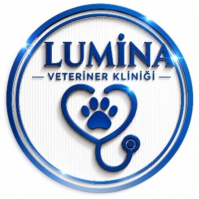 luminavet