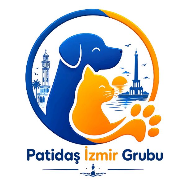 Patidaş İzmir Gönüllüleri