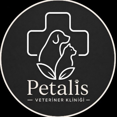 petalisveteriner