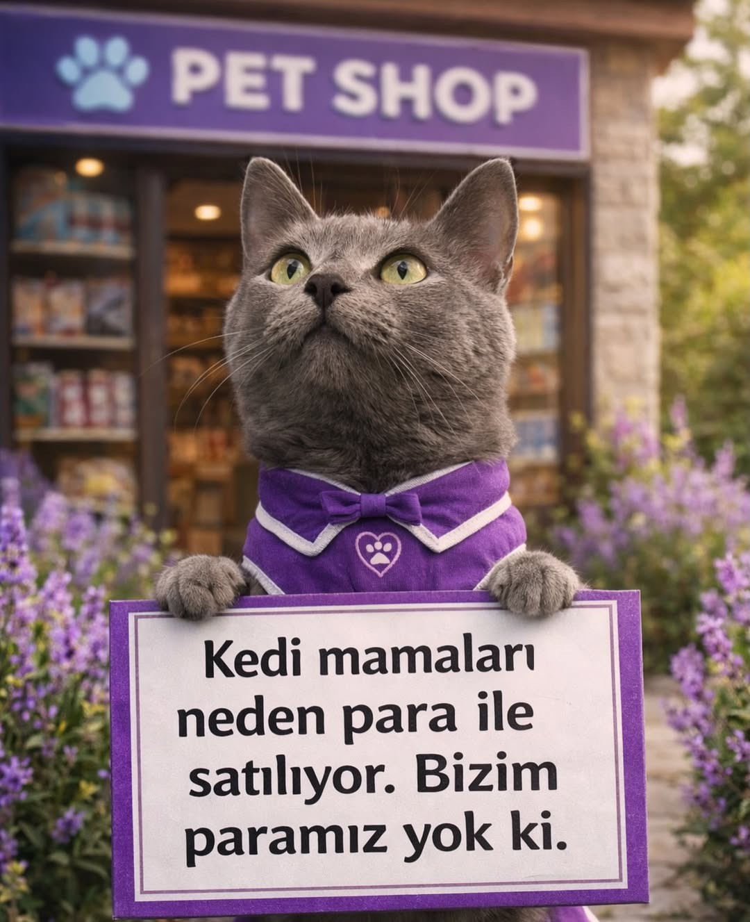 Gönderi