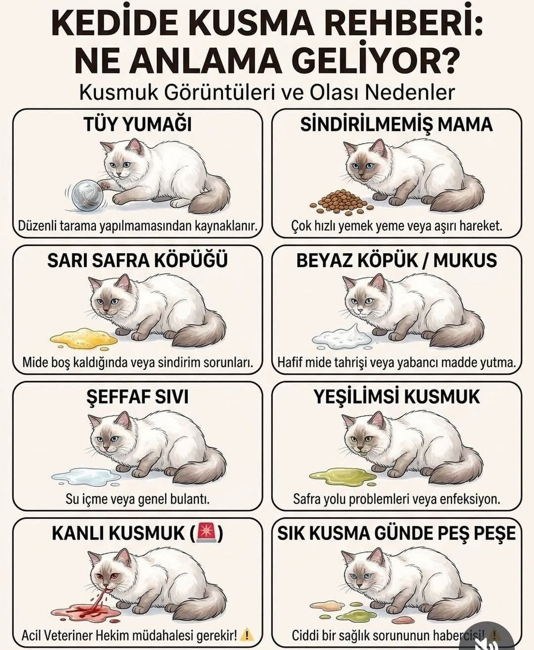 Gönderi
