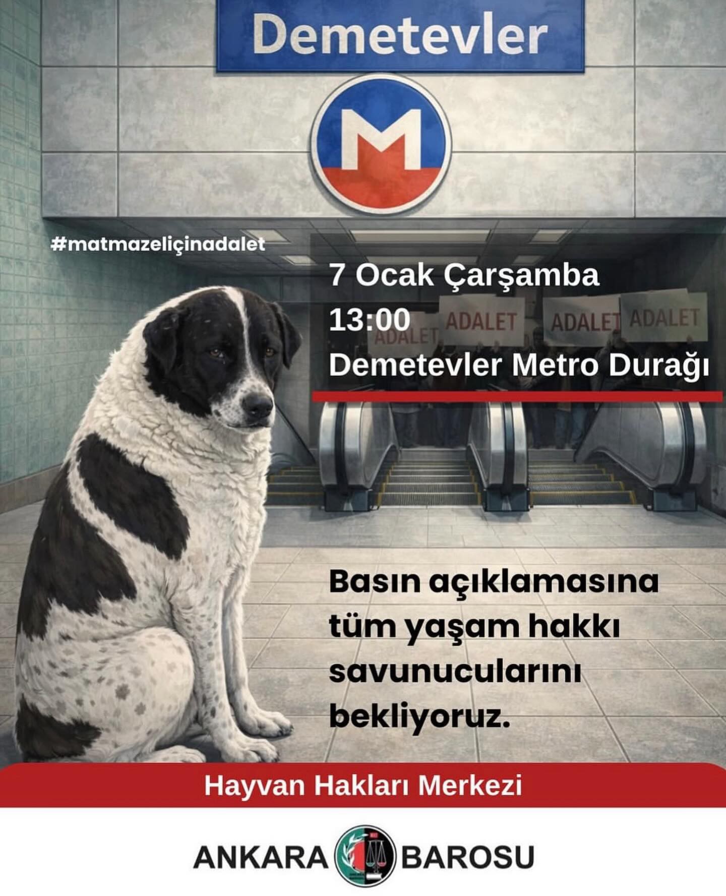 Gönderi