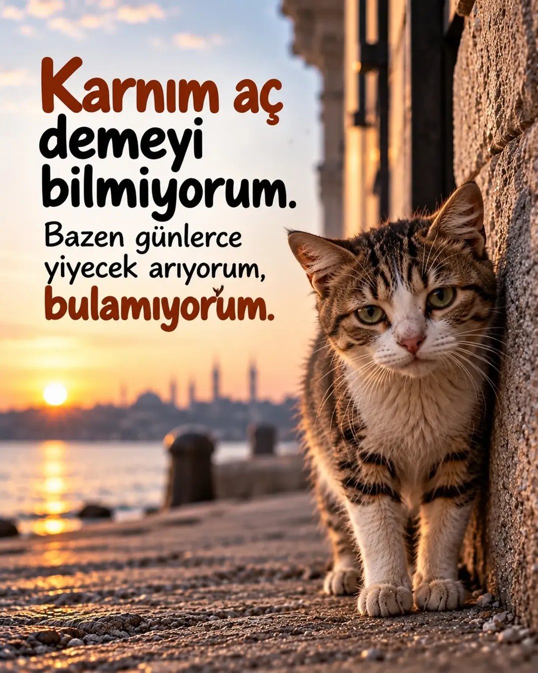 Gönderi