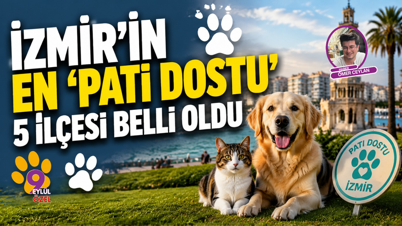 Gönderi