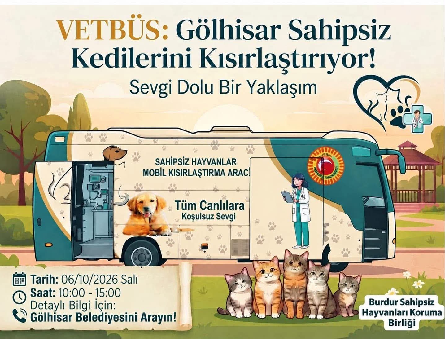 Gönderi