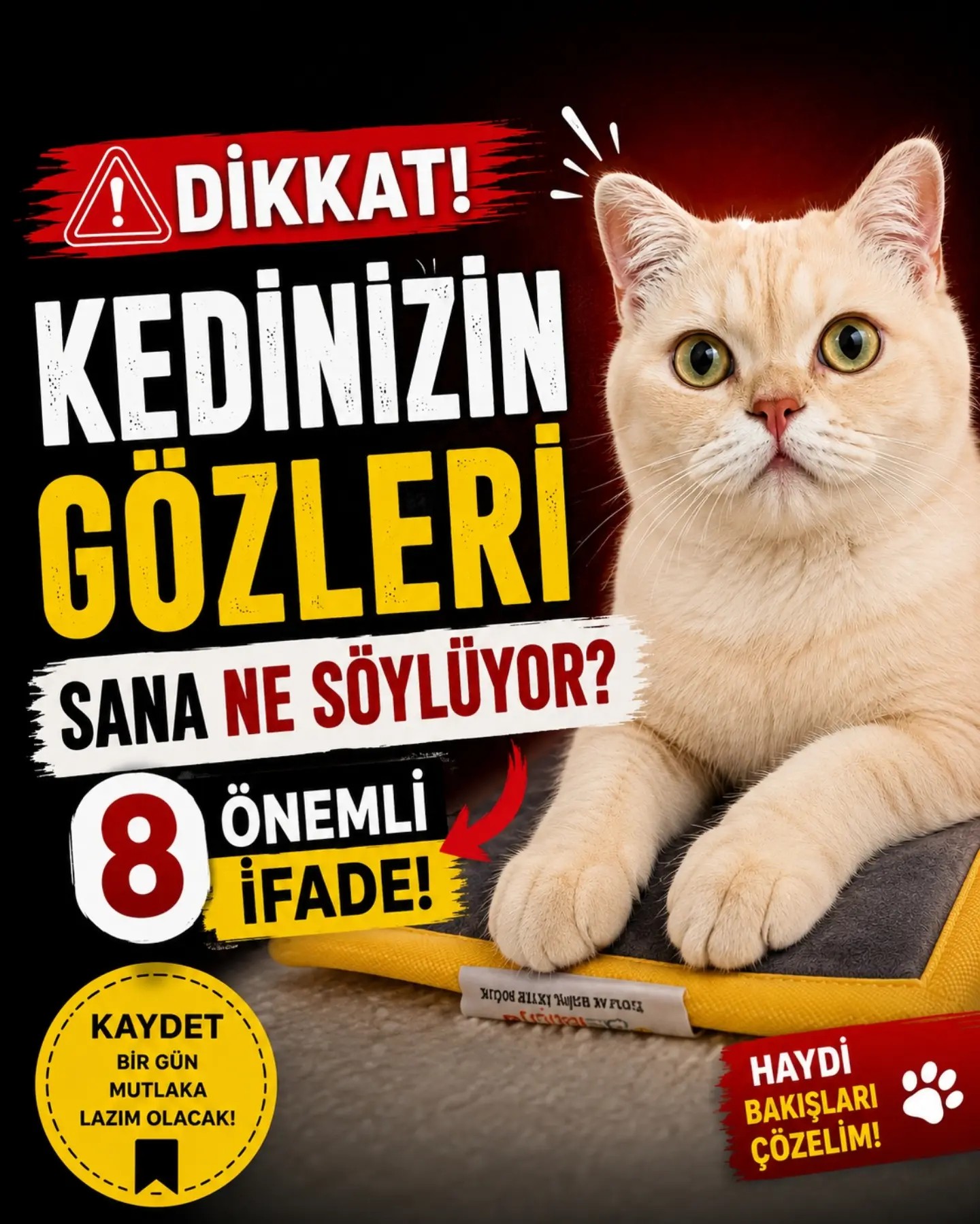 Gönderi