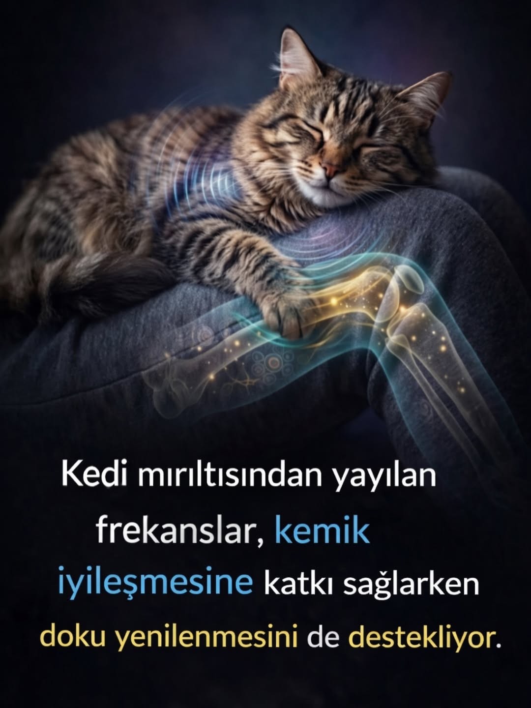 Gönderi
