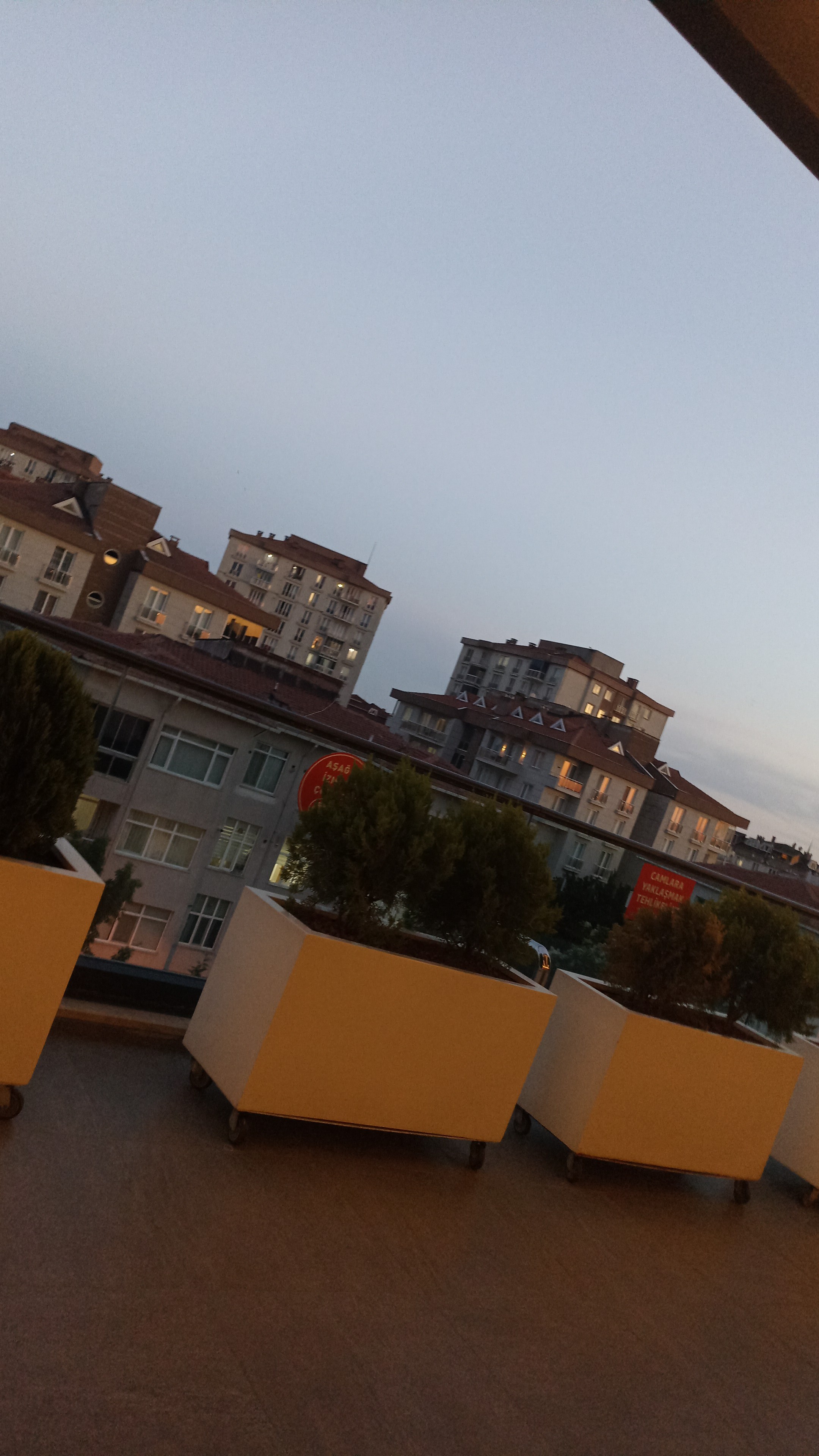 Gönderi