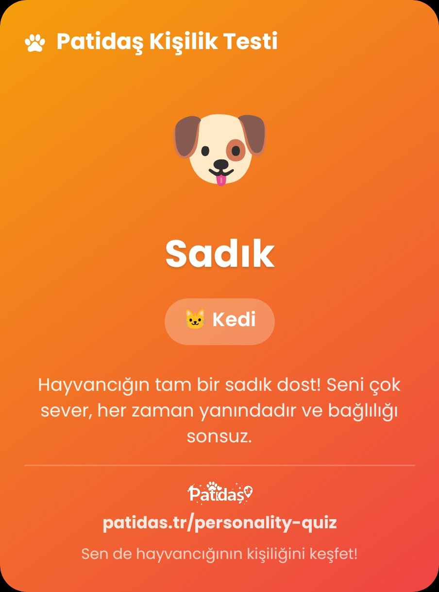 Gönderi