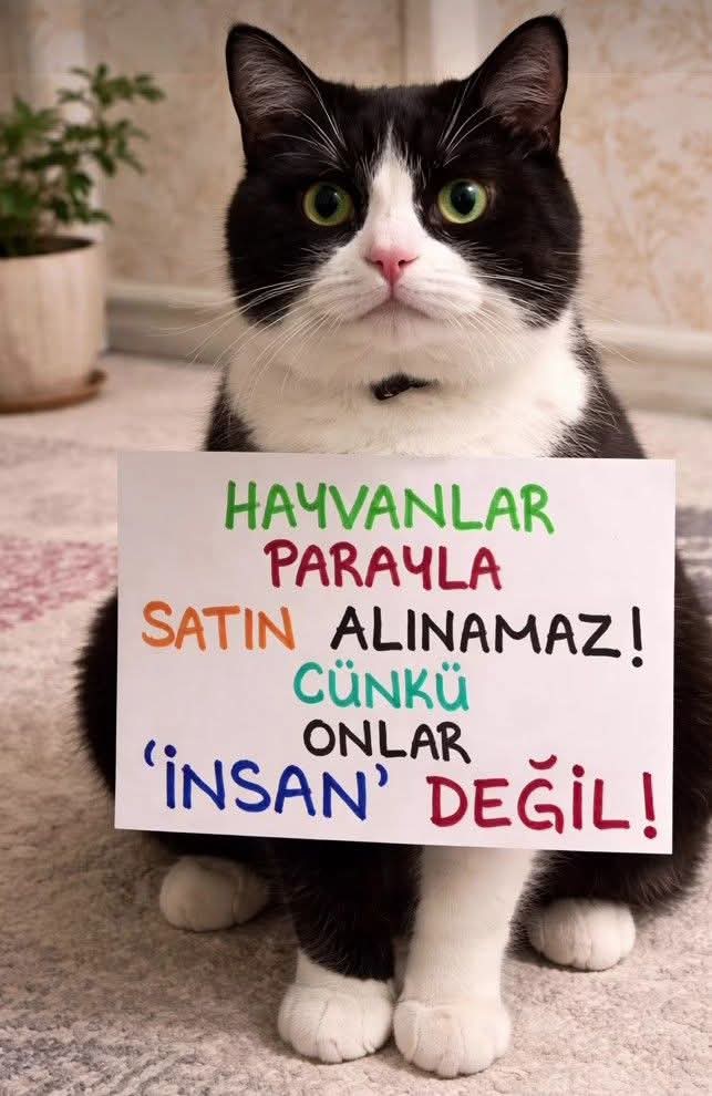 Gönderi