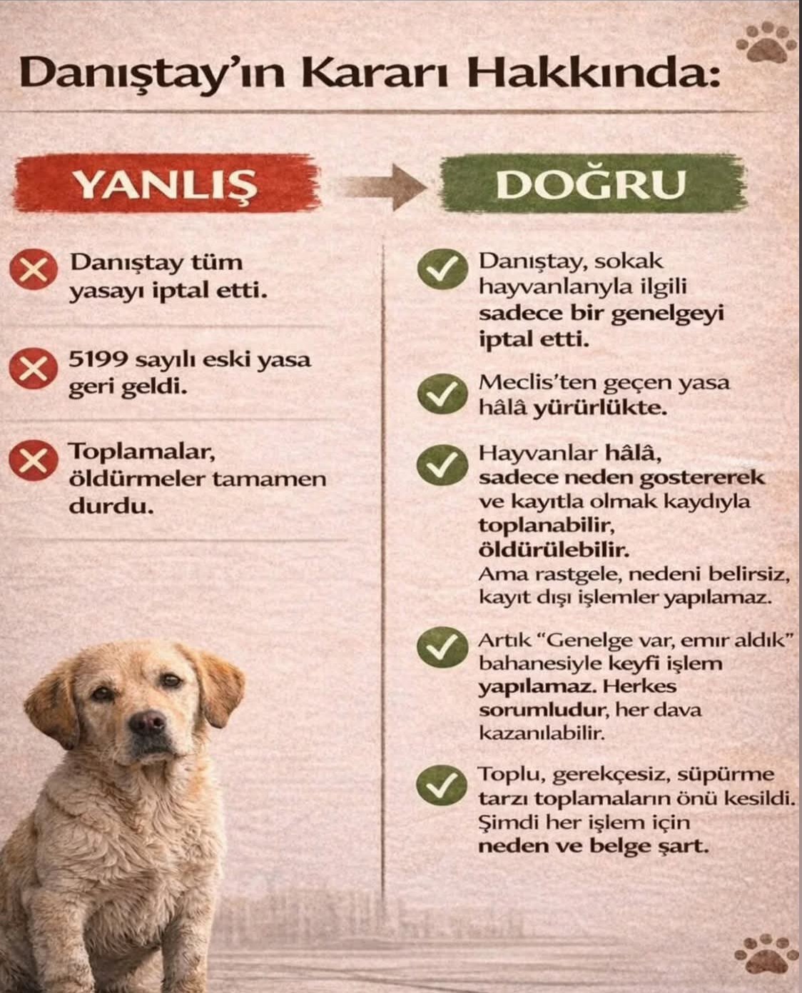 Gönderi