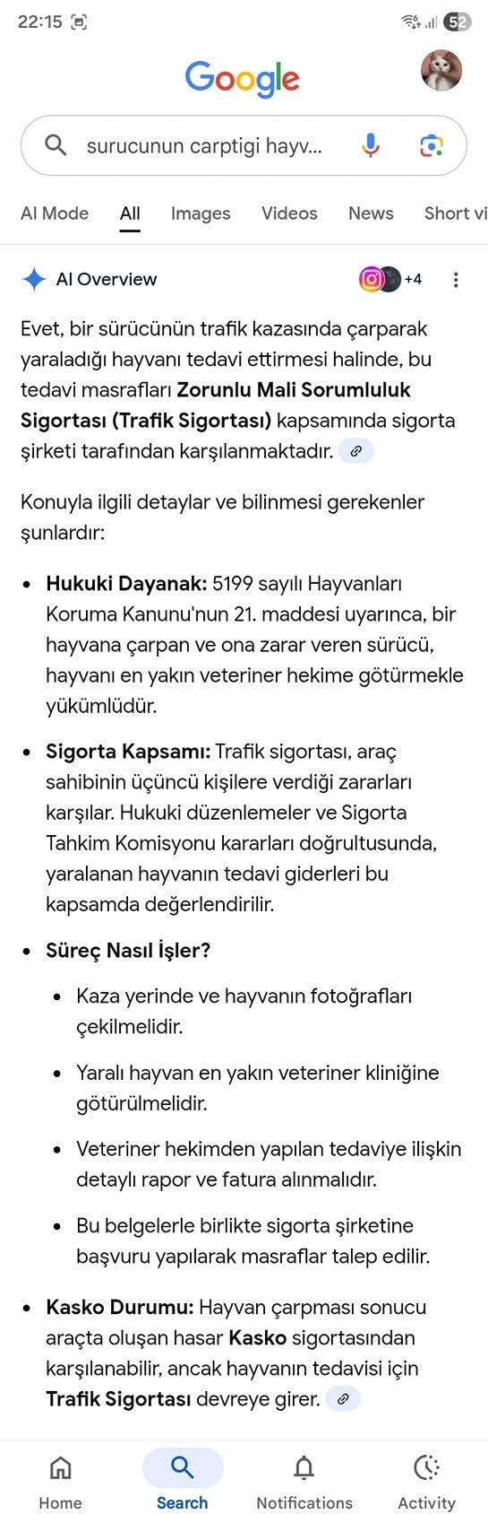Gönderi