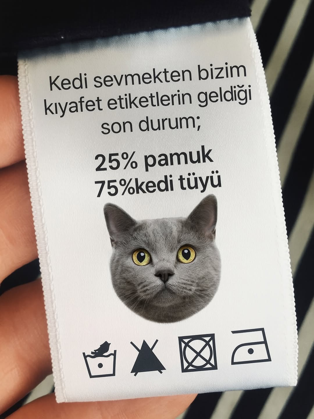 Gönderi