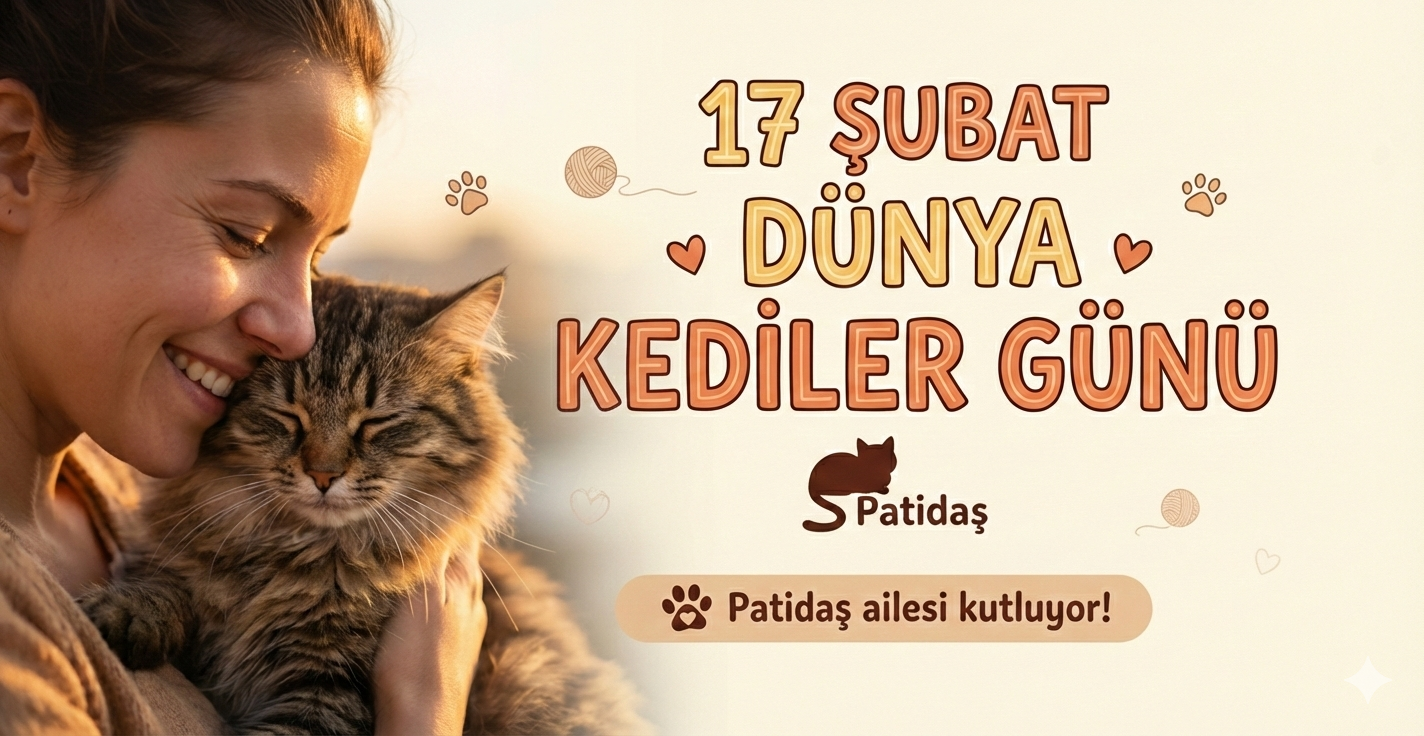 Gönderi