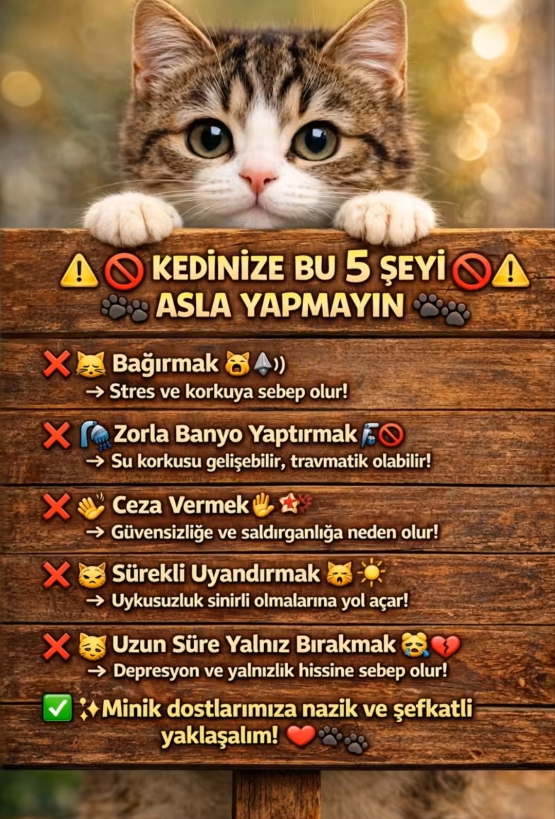 Gönderi