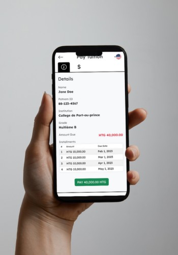 patnem-app-screenshot