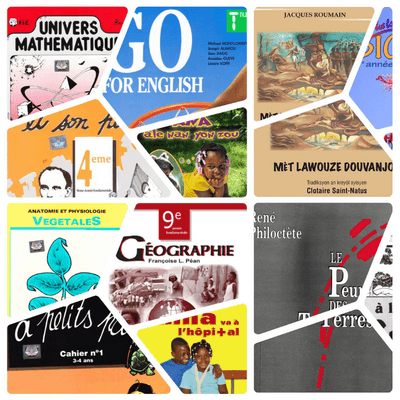 a-haitian-book-in-a-library