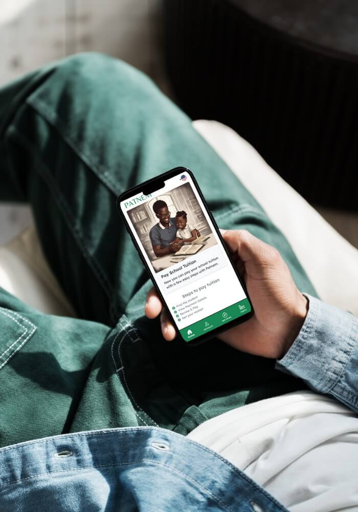 patnem-app-screenshot