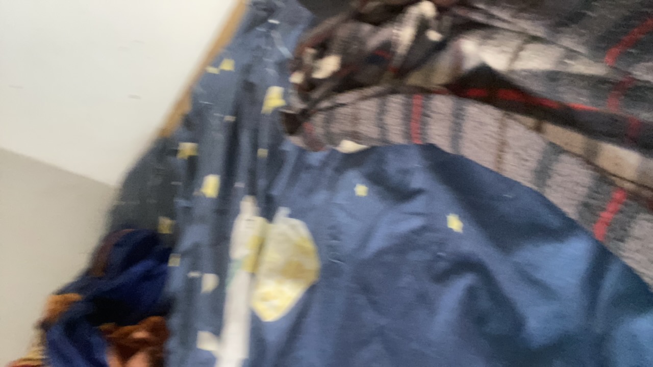 FM-Wbf0s1's profile picture