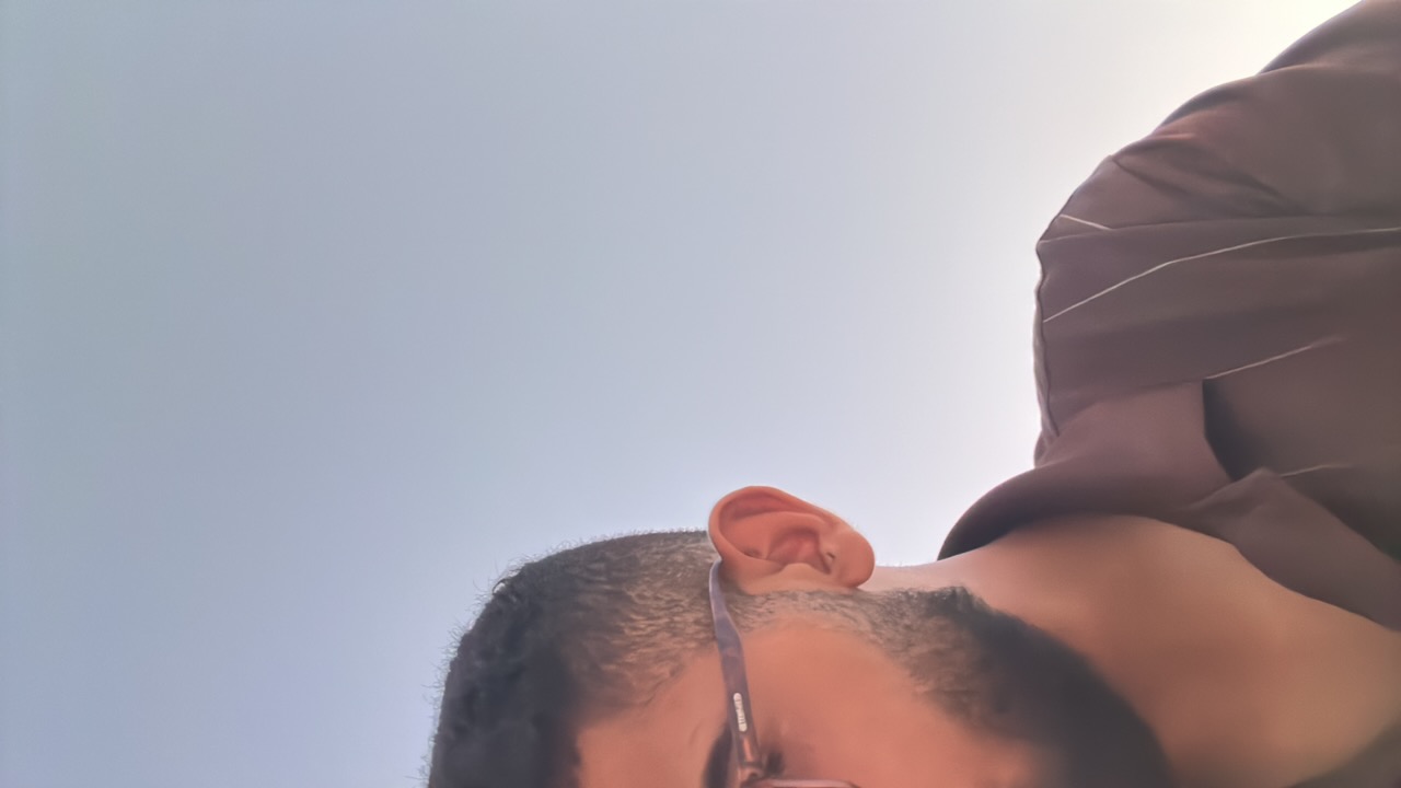 Hasan's profile picture