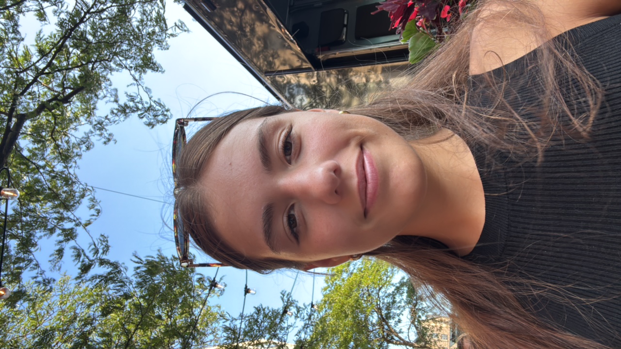 FM-ChDqw2's profile picture