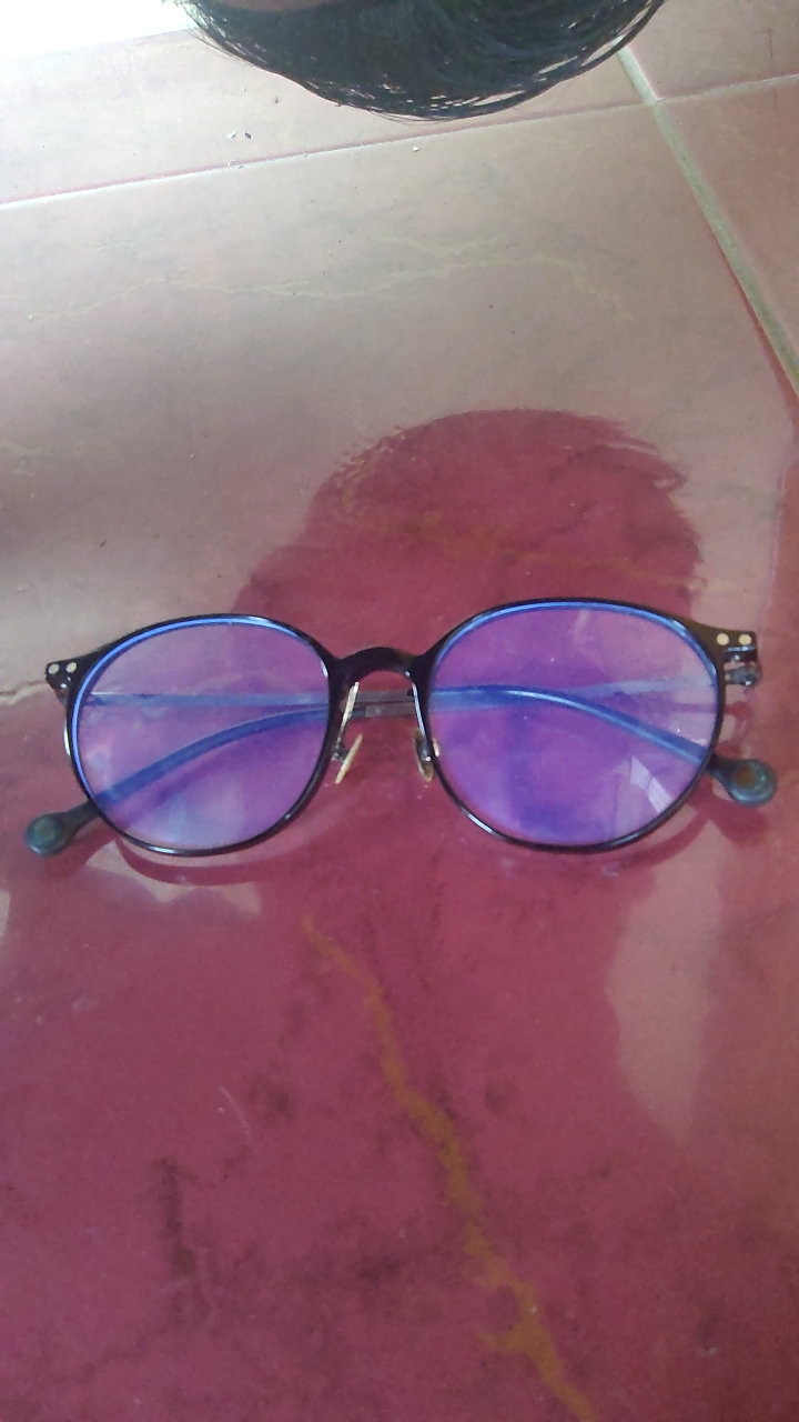 ♂️ Arnar Bardi's profile picture