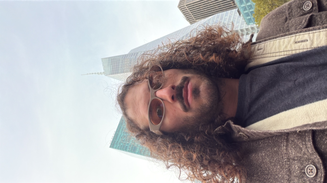 Y.Y's profile picture