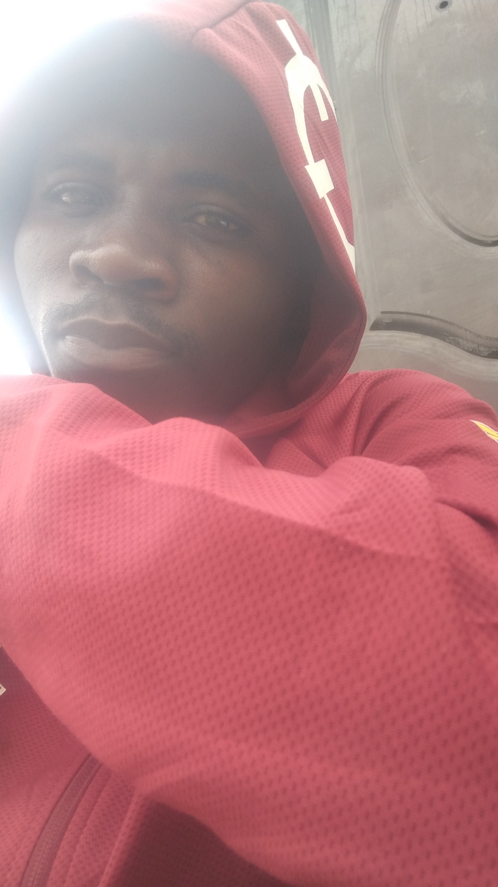 mrgeneration 's profile picture