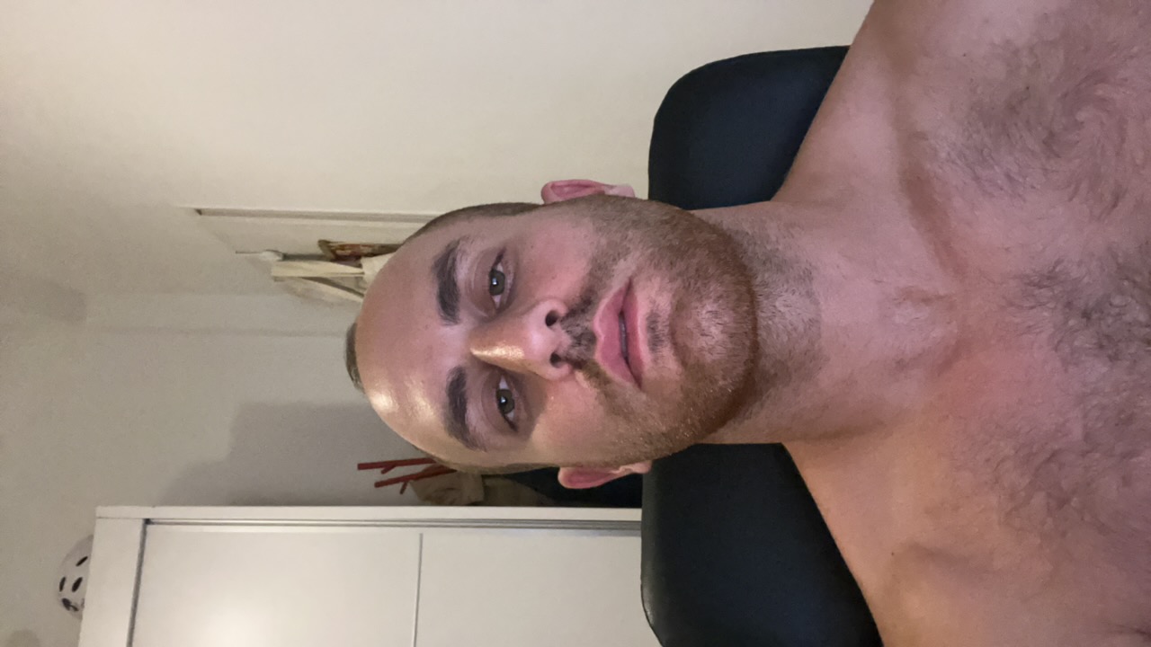 Oren's profile picture