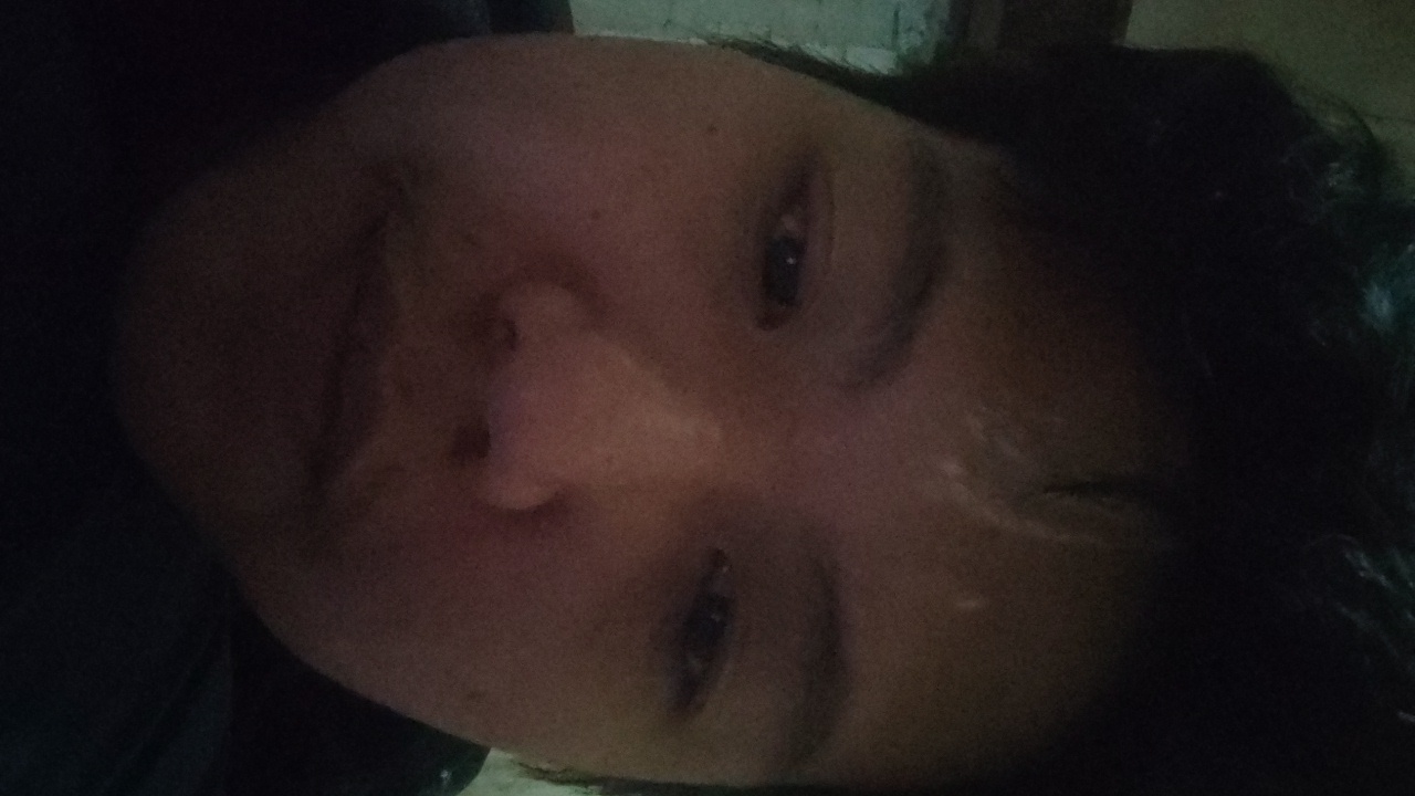 Trump's profile picture