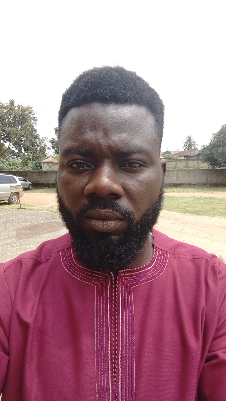 Olaoluwaloseyi's profile picture