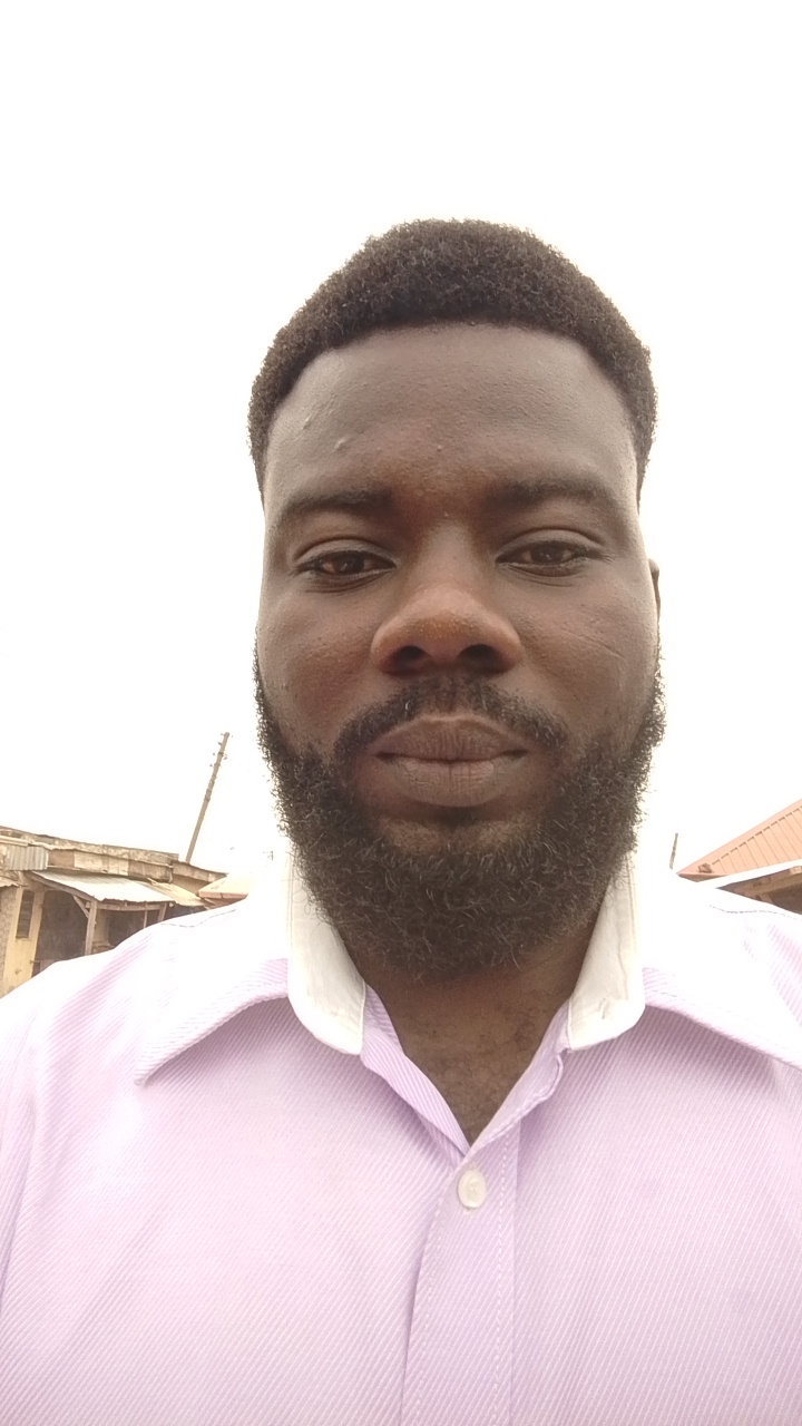 Olaoluwaloseyi's profile picture