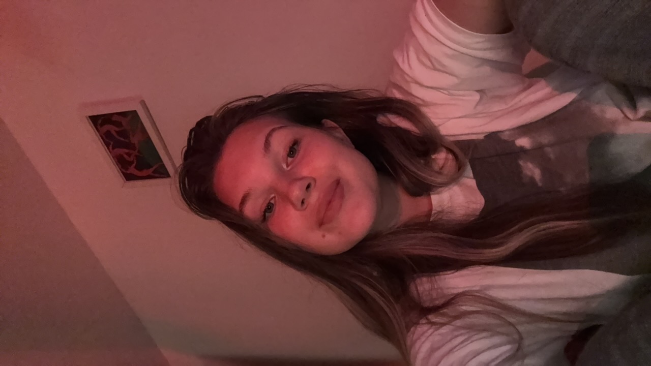 bogomdanova's profile picture