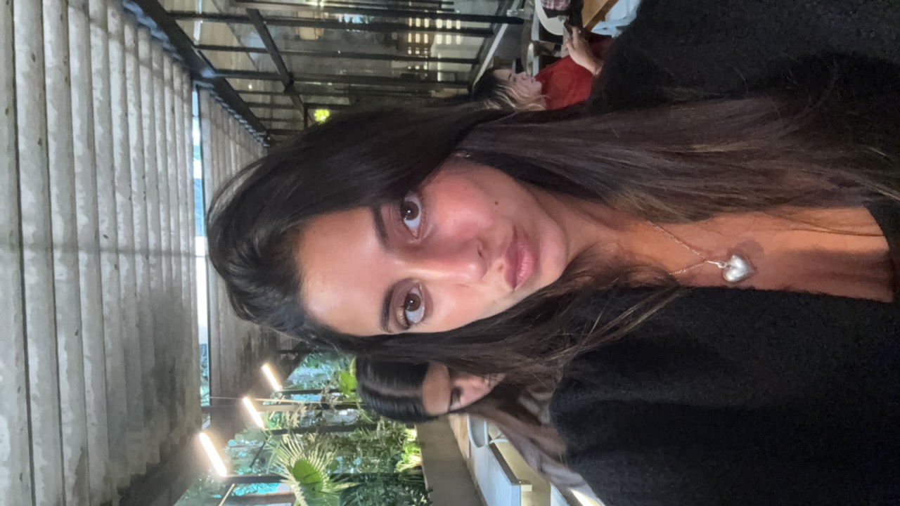 FM-Eb4GXUp's profile picture