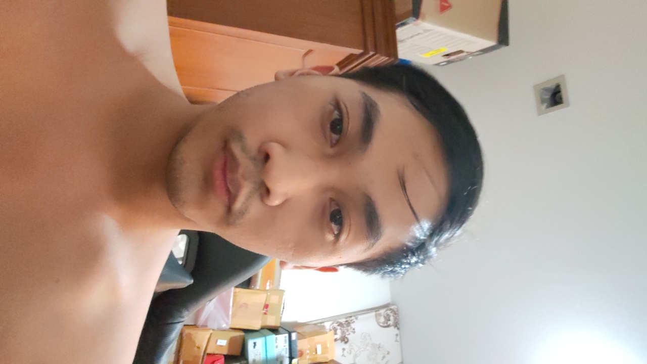 FM-Si9ZzQY's profile picture