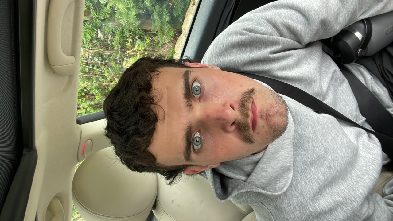 LOTS's profile picture