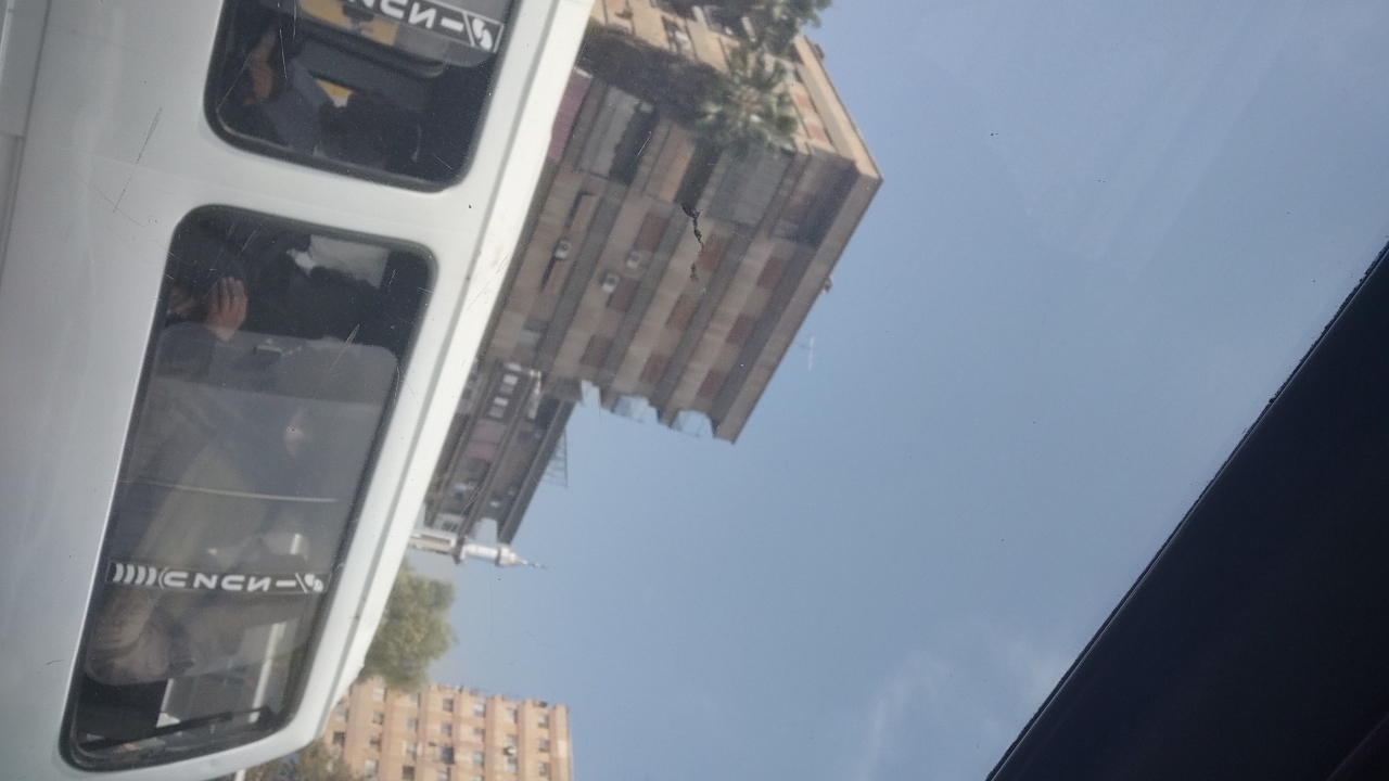 FM-uC8RX2's profile picture