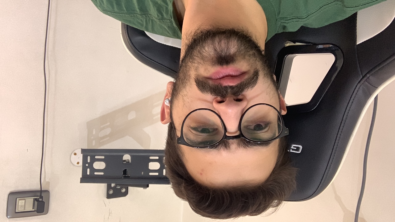 xridaaa's profile picture